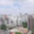 26ª imagem do imóvel