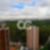 6ª imagem do imóvel