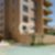 34ª imagem do imóvel