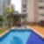 36ª imagem do imóvel