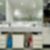 22ª imagem do imóvel