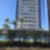 24ª imagem do imóvel