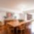 12ª imagem do imóvel