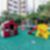 34ª imagem do imóvel