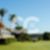 2ª imagem do imóvel