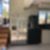 32ª imagem do imóvel