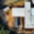 23ª imagem do imóvel