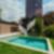1ª imagem do imóvel