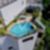 1ª imagem do imóvel