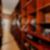 20ª imagem do imóvel
