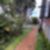 40ª imagem do imóvel