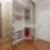 21ª imagem do imóvel