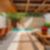 2ª imagem do imóvel
