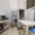 54ª imagem do imóvel