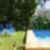 9ª imagem do imóvel