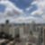 40ª imagem do imóvel