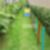 38ª imagem do imóvel