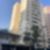 44ª imagem do imóvel