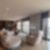 6ª imagem do imóvel