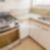 15ª imagem do imóvel