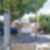 36ª imagem do imóvel