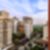 1ª imagem do imóvel