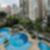 16ª imagem do imóvel