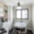 22ª imagem do imóvel