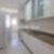 9ª imagem do imóvel