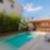 1ª imagem do imóvel