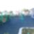 46ª imagem do imóvel