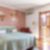 22ª imagem do imóvel