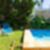 32ª imagem do imóvel
