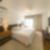 12ª imagem do imóvel