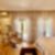 19ª imagem do imóvel