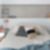 14ª imagem do imóvel