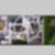 26ª imagem do imóvel