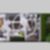 27ª imagem do imóvel