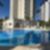30ª imagem do imóvel