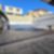70ª imagem do imóvel
