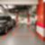 24ª imagem do imóvel