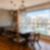 3ª imagem do imóvel