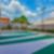 20ª imagem do imóvel