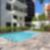 29ª imagem do imóvel