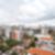 58ª imagem do imóvel