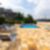 66ª imagem do imóvel