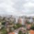 57ª imagem do imóvel
