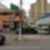 1ª imagem do imóvel