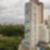 1ª imagem do imóvel