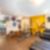 26ª imagem do imóvel